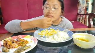 Hawai Thongbaga //Alu Kangmetka loukhatchare//???????????? Morokna Mei Tare