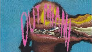 EEM TRIPLIN - OUT MIAMI (FEAT. TY DOLLA $IGN)