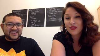 Sli Summer Update!