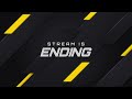LIVE: Monaco Qualifying–F1 2026 | Real‑Time Analysis + Reactions