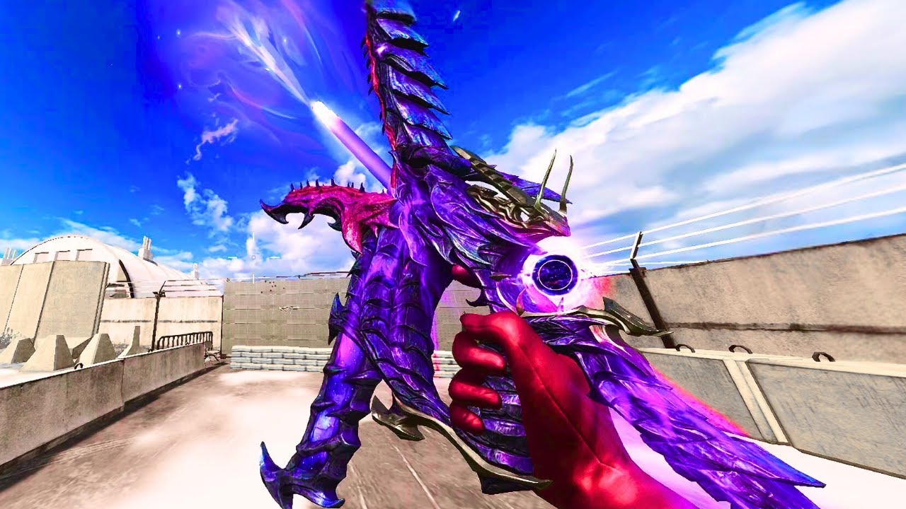 Pay to Win? 🤔 Solo vs Squad with Vector Shadowdrake! (Blood Strike)