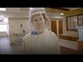 Cisco Tech Powers COVID Response in a Small Hospital