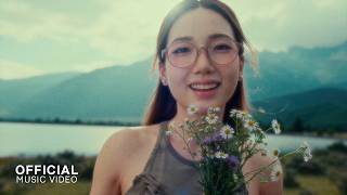 Zamio P - fragrant flowers (ດອກໄມ້ນ້ຳຫອມ) feat. OTTO VNV