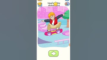 DOP 5 level 87 Gameplay Complete walkthrough solutions #youtubeshorts #gaming #shortsfeed #shorts