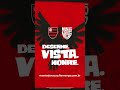 Você só tem 7 dias para enviar o seu desenho! A primeira fase do #MantodaNação termina nesse domingo