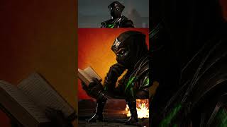 Combo Noob Saibot mk1 10-47% #combo #mortalkombat #mortalkombat1 #viralvideo #noobsaibot #gaming