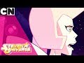 Steven Universe | Room Full of Trapped Gems | Cartoon Network