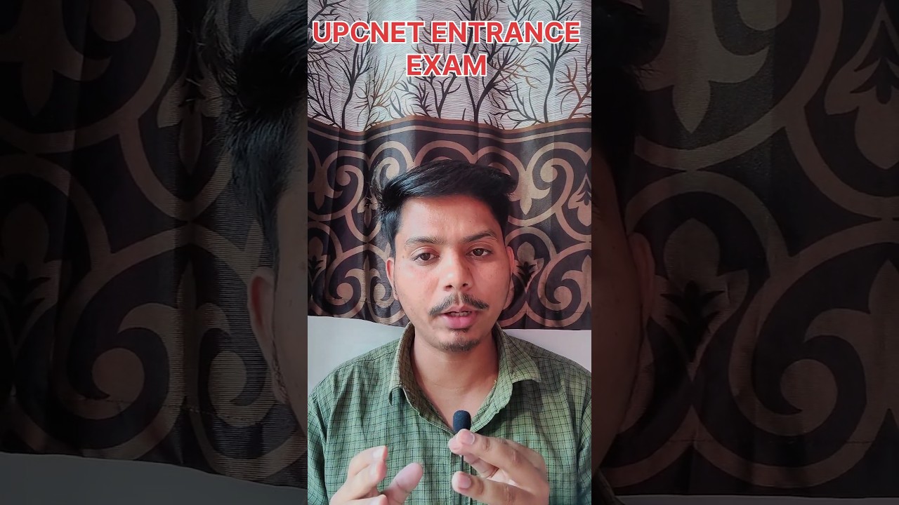 🤯UPCNET 2025 Best Books 📚