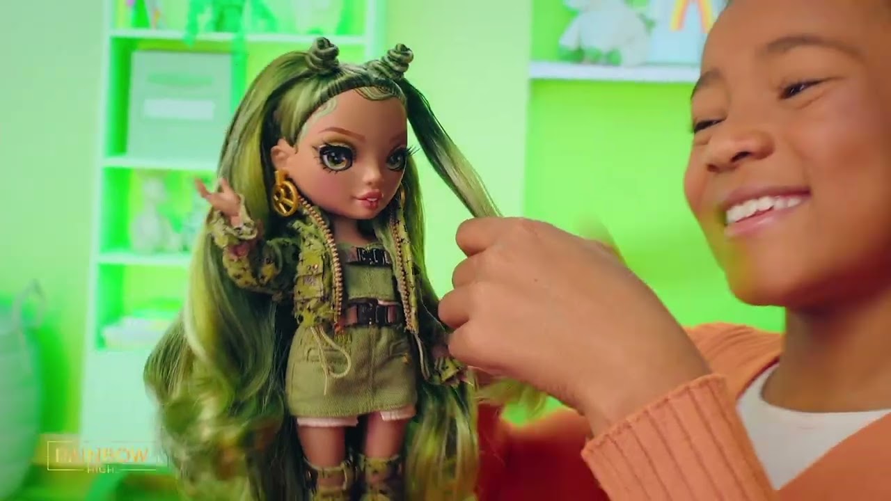 Disney Channel France Continuities 01.07.2023