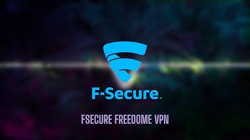 Fsecure Freedome Vpn 2 40 6717 Free Repack | Full Version | 100% Work