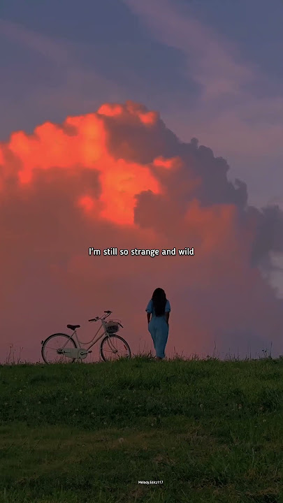 Chemtrails Over The Country Club - Lana Del Rey || #aestheic #songlyrics #lyrics