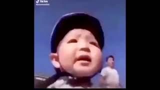 how tyler1 got his head dent
