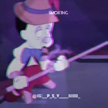 Story wa ngefly | Animassi