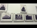 Some photos and information Satupa’itea Big Island Savaii Methodist Church 1898 Museum of Samoa 