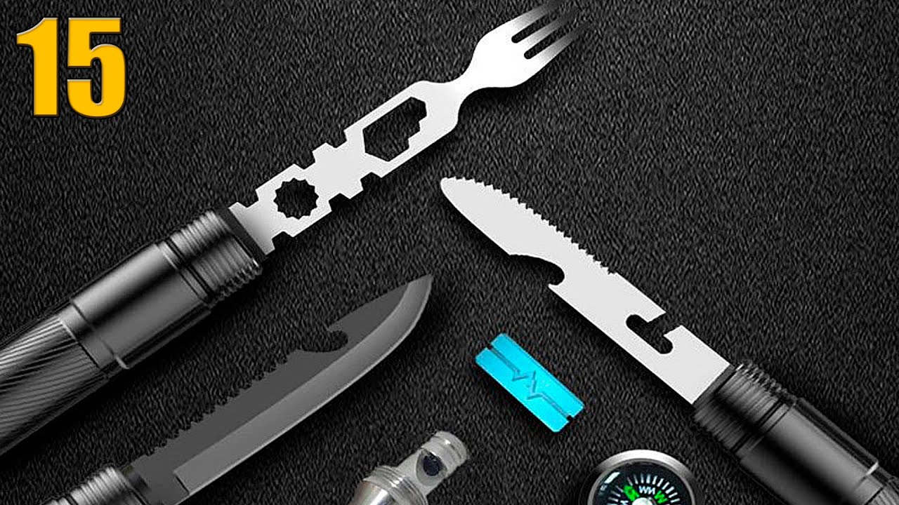 Алиэкспресс для Дома! 15 Годных и Полезных Товаров с Aliexpress ...