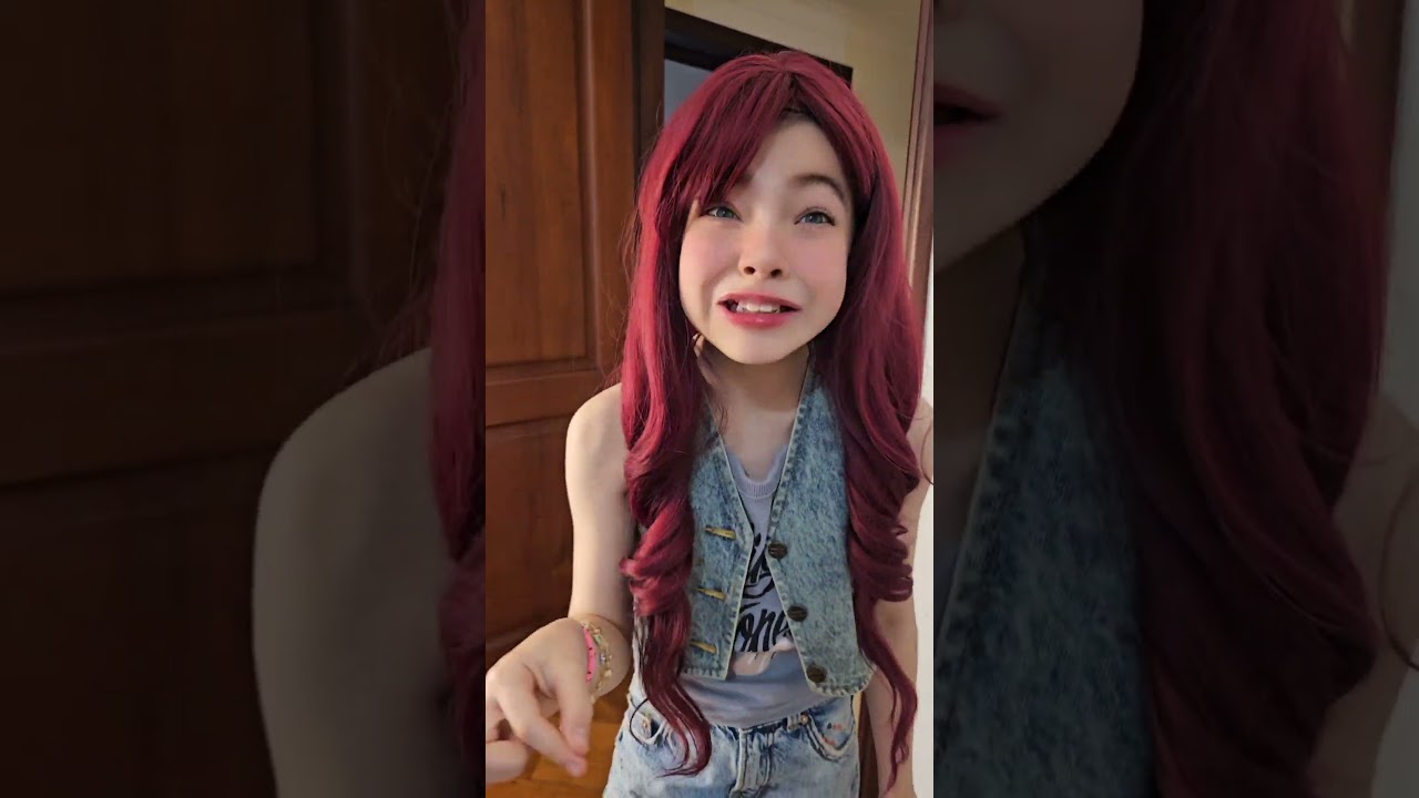 Las caderas no mienten, y los préstamos a 25 cuotas tampoco 🤣🤣