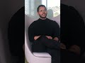 Luis Rubiera - Web development is...?