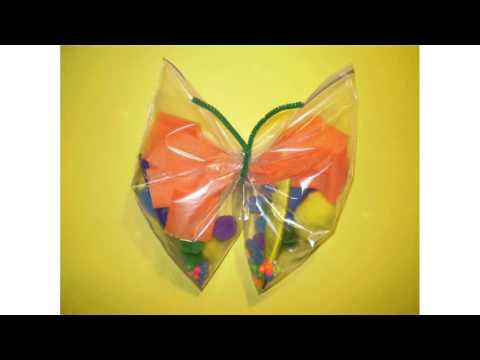 butterfly-craft-ideas
