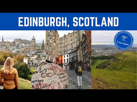 Video: Mô tả và ảnh của Edinburgh Vaults - Vương quốc Anh: Edinburgh