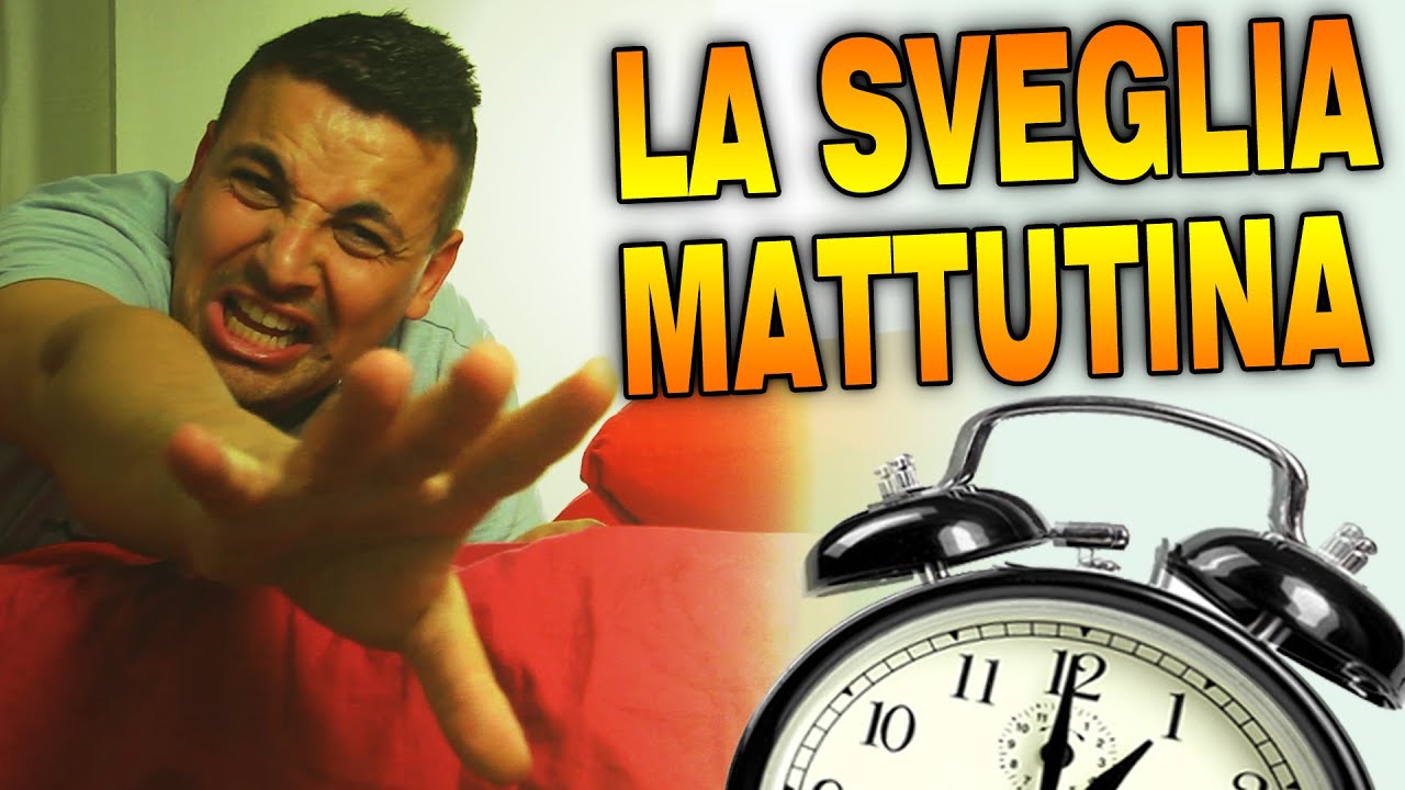 La Persona Peggiore Del Mondo Dove Vederlo
