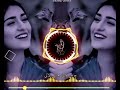 Pashto New Song پشتون نوی سندره چرسوکی چرسی لالی څومره خوند کوی لالی Viralvideo Remix Pashtomusic Pashto New Song پشتون نوی سندره چرسوکی چرسی لالی څومره خوند کوی لالی Viralvideo Remix Pashtomusic