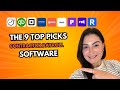 The 9 Best Payroll Software for Paying Independent Contractors