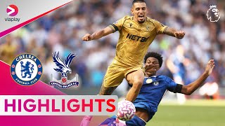 Download Lagu PASSIE EN STRIJD IN DE EERSTE LONDON DERBY!!! π₯΅π | Chelsea - Palace | Premier League 25/26 MP3 Download Lagu PASSIE EN STRIJD IN DE EERSTE LONDON DERBY!!! π₯΅π | Chelsea - Palace | Premier League 25/26 MP3