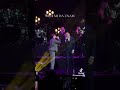 @JakovJozinovicOfficial@sergej.cetkovic#music #cover #live #fpy #instagram #shorts #tiktok