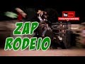 ✅ Zap Rodeio #6