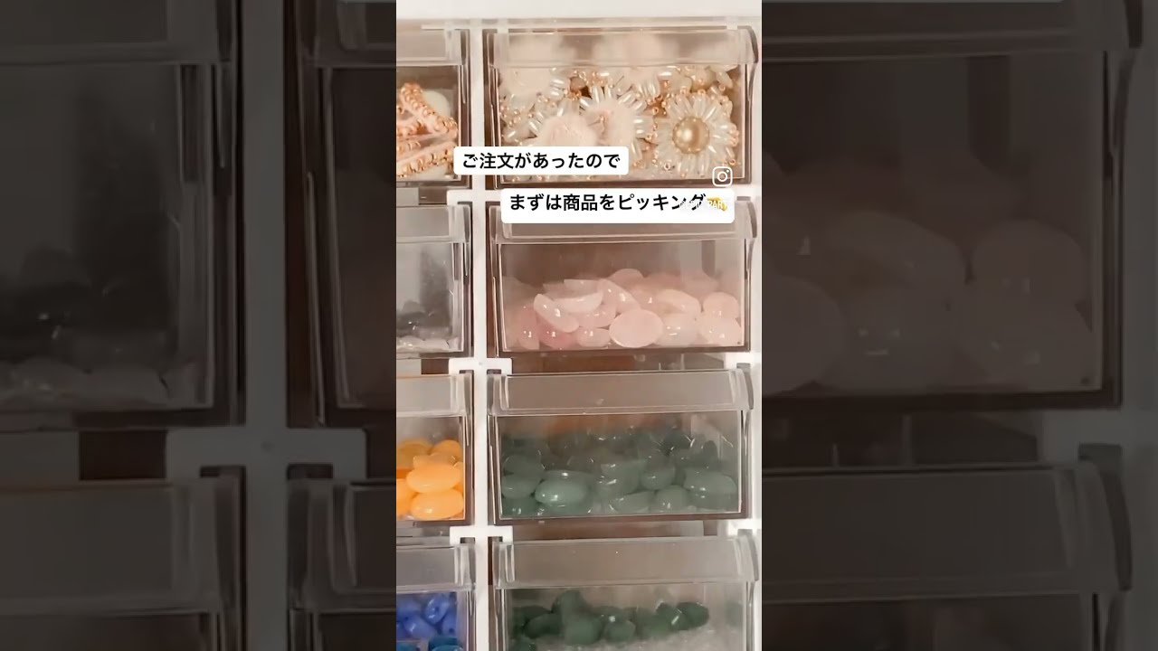 ハンドメイドアクセサリー まとめ売り｜Yahoo!フリマ（旧PayPay