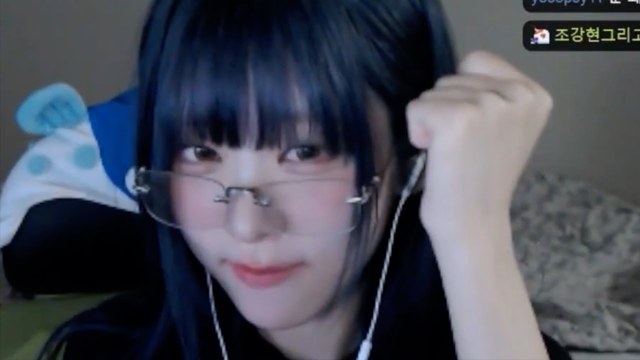 늦잠 잤습니다만, 문제라도?