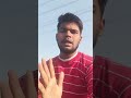Nothing Phone 2a launch l #shortsvideo #youtubeshorts #feeds #shorts @RahishTrakin #trendingshort