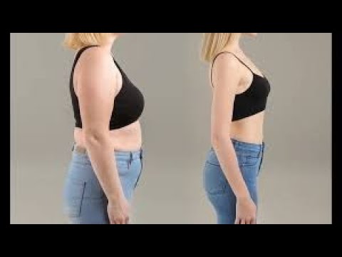 Weight Loss Salad Recipe Viralvideo Shorts Weightlosetrending Ytshorts
