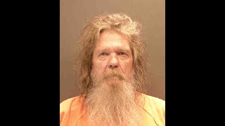 North Port man killed after neighbor dispute