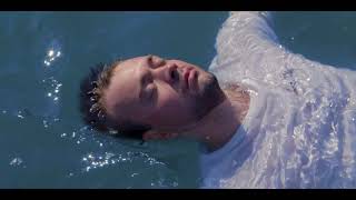 LENPARROT - UR BOAT (Official Video)