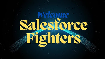 HTML Cheat Sheet |  Basic Guide to HTML |  Learn web development