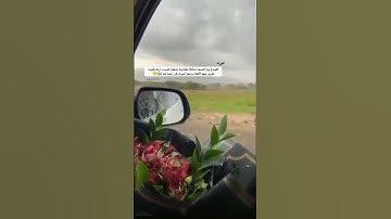 تذكير بالصلاة على النبي صلى الله عليه وسلم ، وقراءة سورة الكهف "جمعة مباركة" 🤍🕊