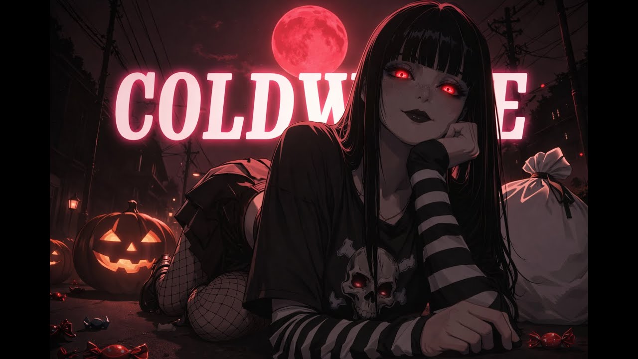 BEST DARKWAVE | PLAYLIST MIX 2026 - DarkWave, Goth, Coldwave