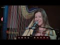 Tara Minton - I&#39;ll never fall in love again - Ronnie Scott’s 2023