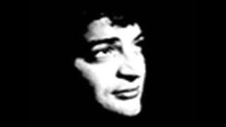 ايد علي ايد