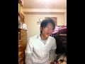 hakun☆29 marlboro ICEMINT
