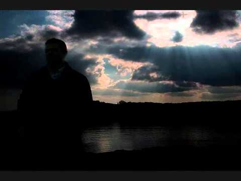 جورج وسوف بيحسدوني George Wassouf Bye7sidouni