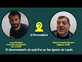 El discernimiento de espíritus según san Ignacio de Loyola - Entrevista al Padre Fernando Bernard