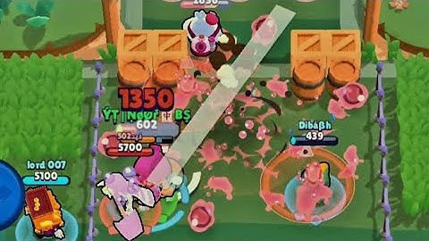 Mortis In Random #3