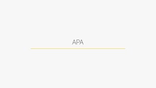 Apa Importana Apei Pentru Via Manual Chimie Clasa A 7 A