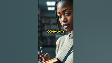 Celebrating Black Greek Life: Legacy of Alpha Kappa Alpha #Shorts