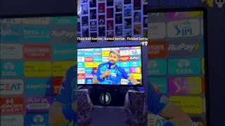#ipl #mumbai #chennai #minivlog #trending #hardikpandya #cricket #love #enjoy #happy #win #summer