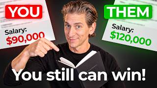 How to Recruit Top Talent When You Can't Pay Top Salary