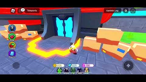 Checking my mailbox in ttd everyday for a Year Day 6 (user is vx6az)