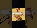 they aren't villains it's just an edit #totaldramaisland #fyp #edit #shorts #cartoonseries #villain